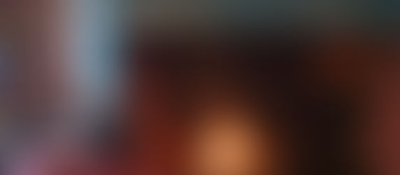 Join Durand-Hedden for a Revolutionary Dining Experience on Sunday, January 25