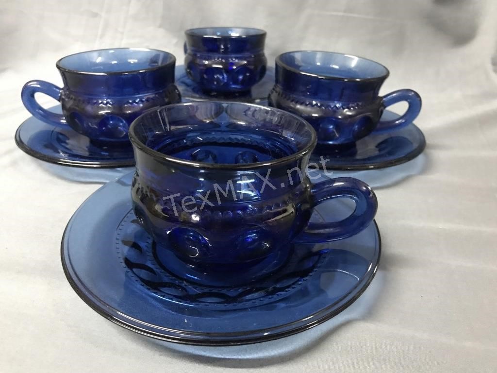 March Madness Auction