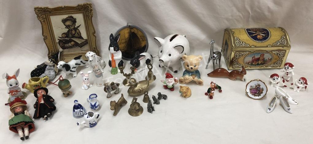 September to Remember Auction