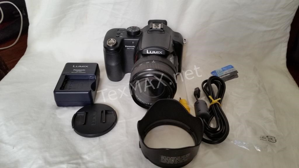 dsphotohandler