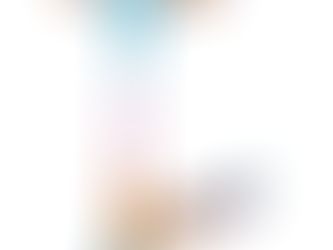 Why the Micro Sprite Scooter is the Perfect First Scooter for Kids