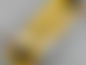 Why Buying Your Skateboard Online Gives You More Options Than In-Store Shopping