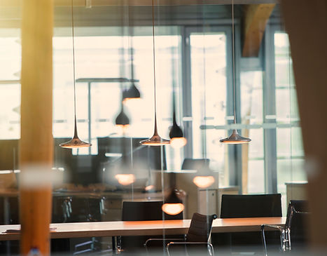 Local Electrician, Electrical Services and Electrical Repairs in Minot, ND