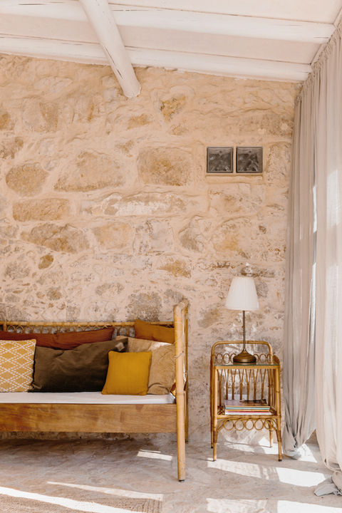 Casa Brava X Alex Reyto_2022-18.jpg