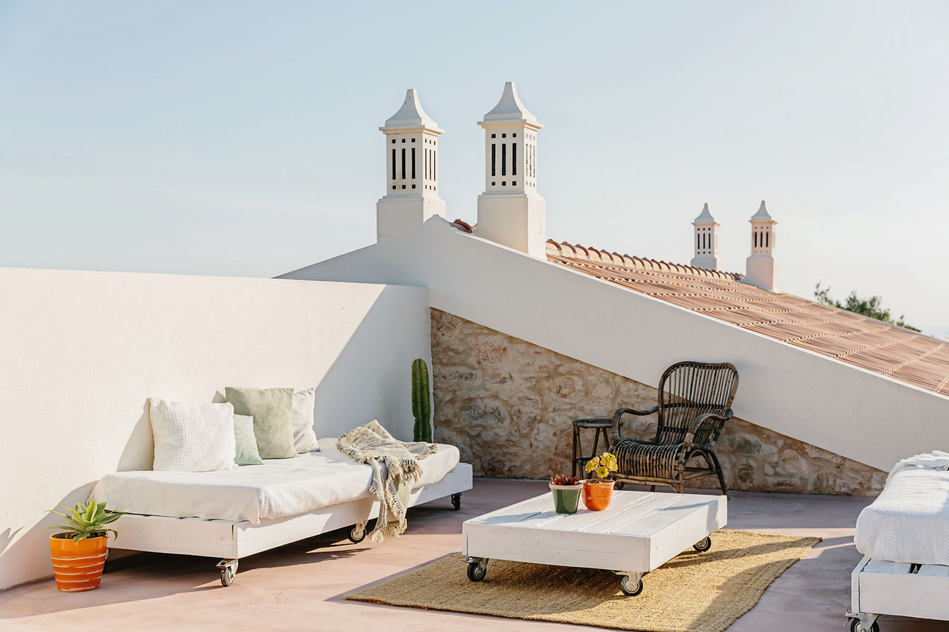 Casa Brava X Alex Reyto_2022-27.jpg