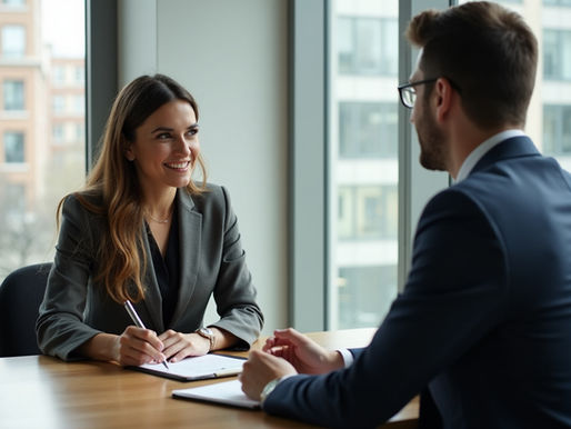 Tax & Market Brief – Portugal