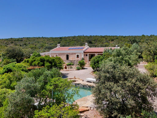 Market Brief – Loulé & Algarve