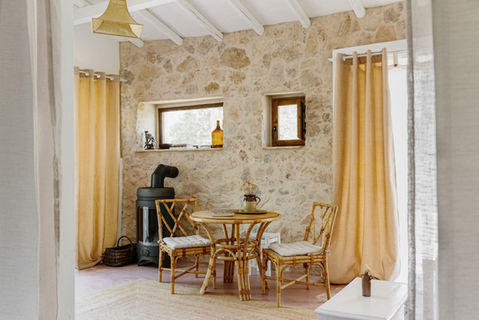 Casa Brava X Alex Reyto_2022-4.jpg