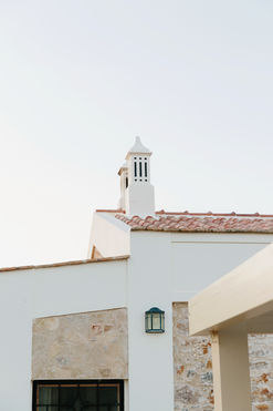 Casa Brava X Alex Reyto_2022-38.jpg