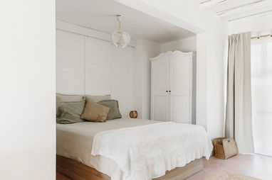 Casa Brava X Alex Reyto_2022-57.jpg