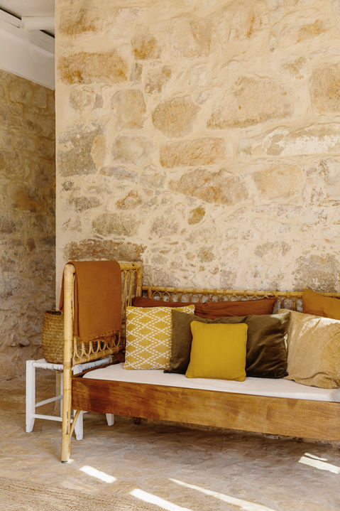 Casa Brava X Alex Reyto_2022-19.jpg