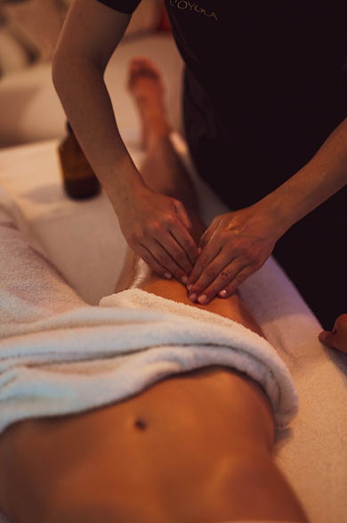 1F31B6EB-A9A3-4DCD-9AFC-B16CAA1D0C70_L0_001-24_02_2024 17_31_37.jpg