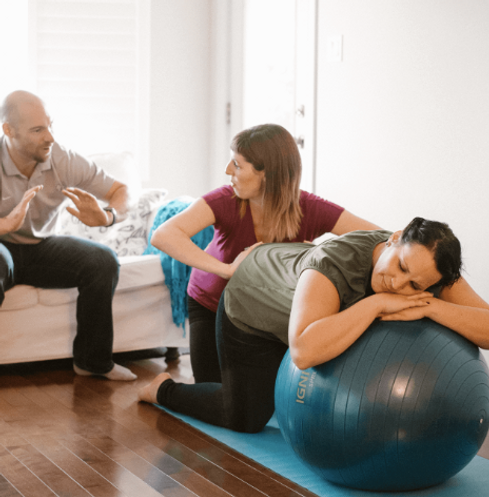 Capture d’écran 2023-05-01 à 13.41.43.png