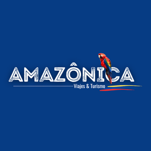 Amazônica Tour & Travels