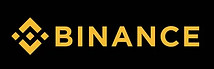 depositphotos_638644356-stock-photo-binance-logo-bitcoin-black-background.jpg