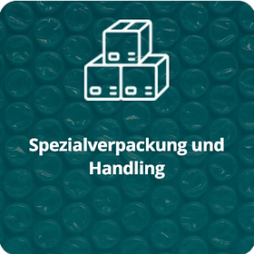 image (46)_edited.png