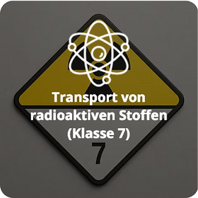 image (40)_edited.png