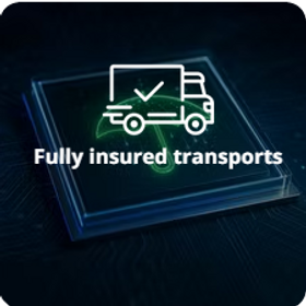 image (2)_edited.png