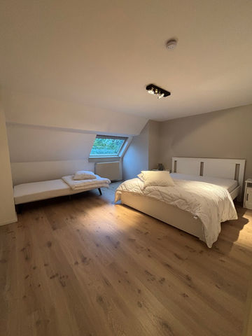 Slaapkamer 2