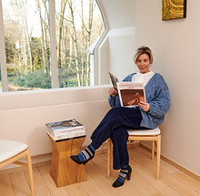 Privépraktijk Sint-Martens-Latem.jpg