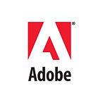 adobe-400x400.png