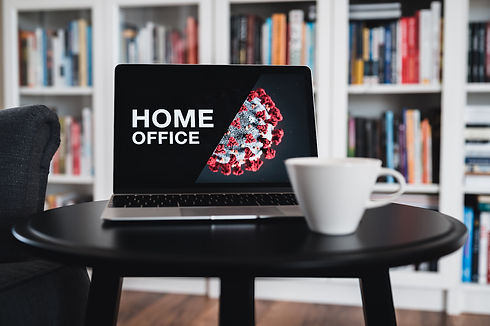 Home Office.jpg