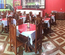 WhatsApp Image 2016-12-05 at 12.53.36 (1).jpeg