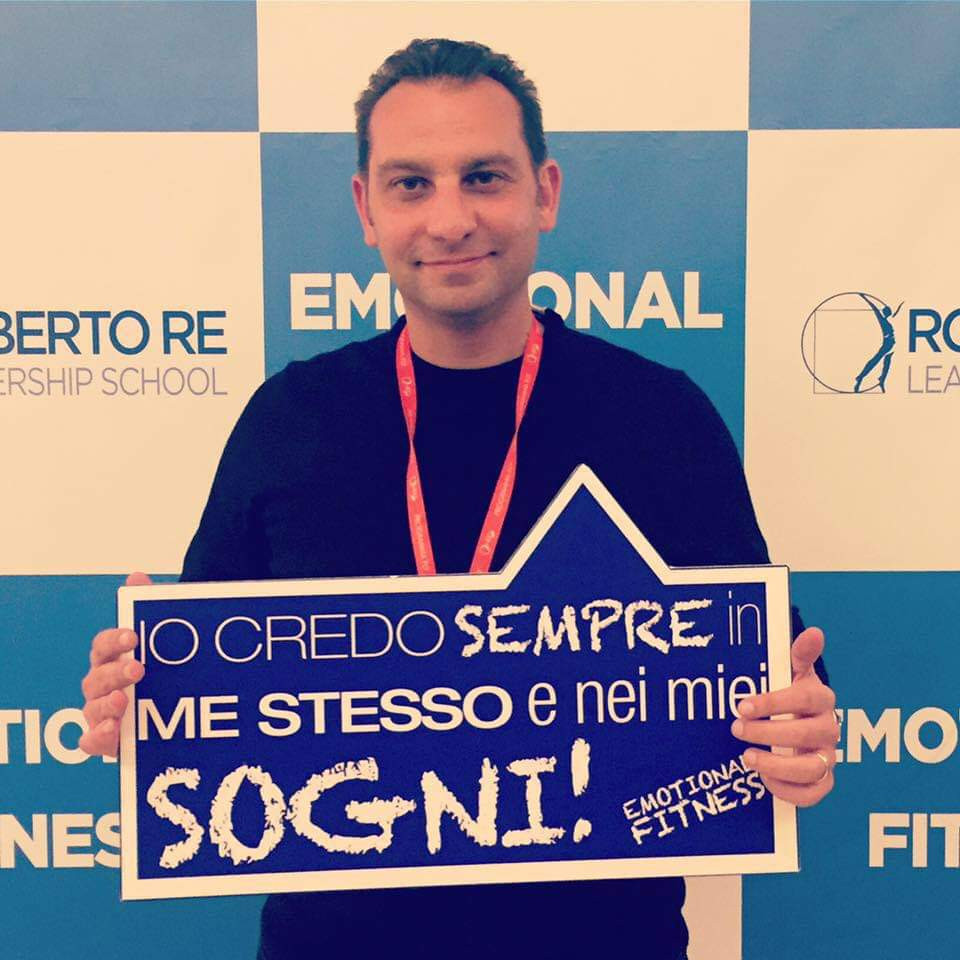 GIUSEPPE TOMA TOMAENERGY