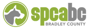 SPCA Website_SPCA Logo Horizontal.png