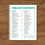 Thumbnail: Table of Contents Preview
