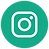 alt.text.label.Instagram
