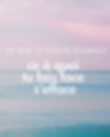 Rebecca Lemaire Psychologue Saint-Cyr-Sur-Mer.png