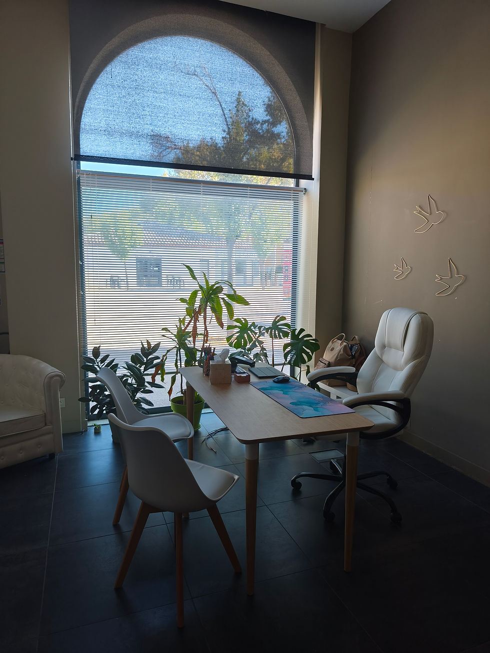 IMG_20250903_170904 (1)