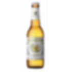 N°165 Bière Singha 33 CL ( verre )