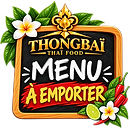 Badge de menu thaï à emporter.png