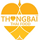 Thongbaï thai food restaurant Bulle cuisine thai bulle