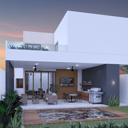 TERRAZA SIARA