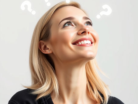 Top 10 Most Asked Questions by New Dog Training Clients (with Answers)