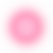 bola 2_edited.png
