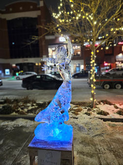 frozen.e.frostfest.2026