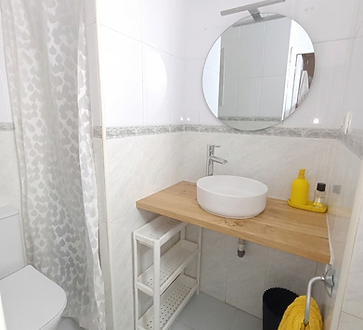 baño campillo frente.jpeg