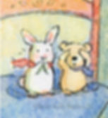 co-co-bear-and-bunny-Becky-