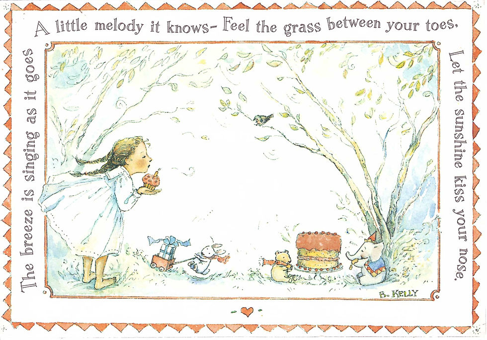 Spoonful-of-stars-cards_web