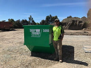 5m3 Skip 2 Dump general waste.jpeg