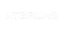 khorizontal2.png
