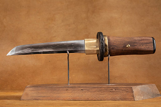 _J8A1568.jpg