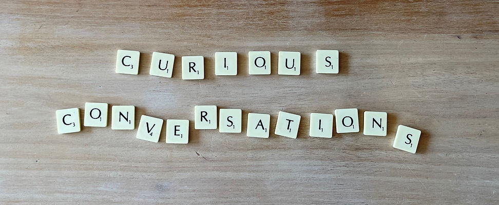 People and Leadership Consultancy Perth The Leadership Imperative