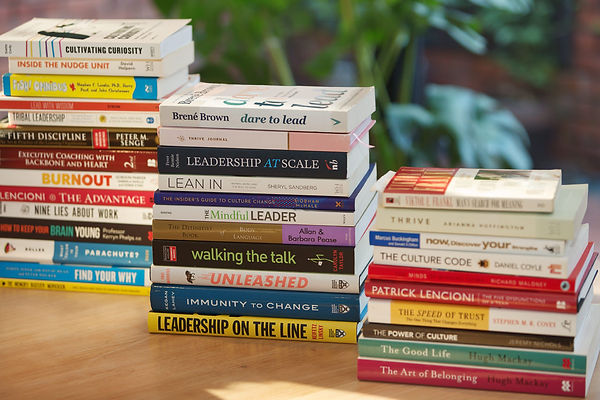 People and Leadership Consultancy Perth The Leadership Imperative
