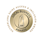 Icon for website_Sutherland Shire awards.png