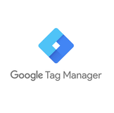 Marketing Consultant Melbourne